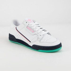 ADIDAS Continental 80 Future leather Shoes
